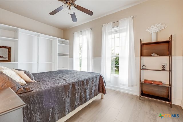 13471 Cedar Valley Road, Salado, TX 76571