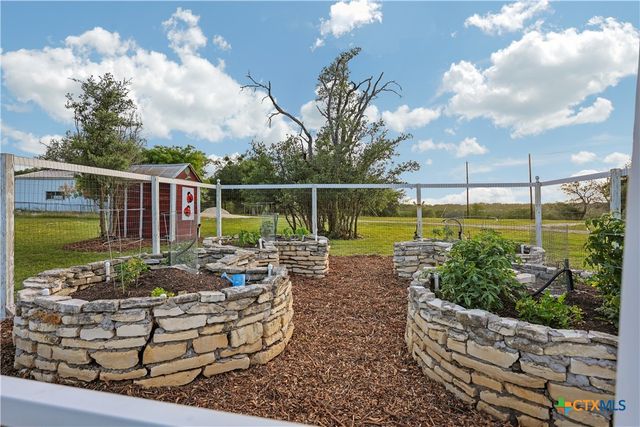 13471 Cedar Valley Road, Salado, TX 76571