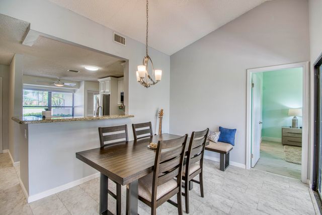 8206 Mooring Circle, Boynton Beach, FL 33472