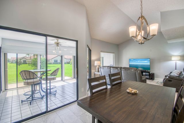 8206 Mooring Circle, Boynton Beach, FL 33472