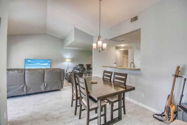 8206 Mooring Circle, Boynton Beach, FL 33472