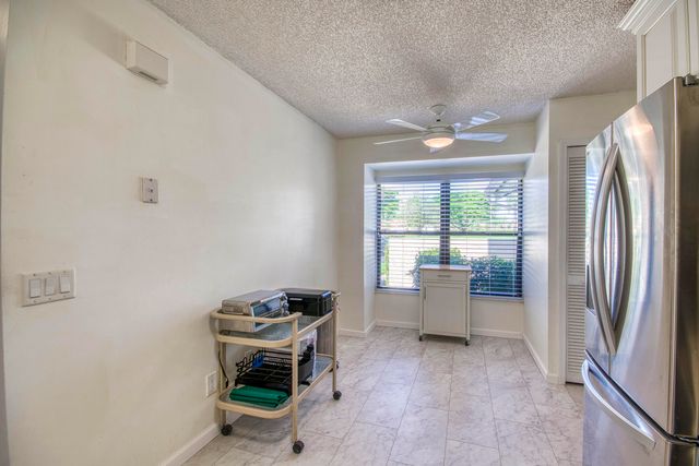 8206 Mooring Circle, Boynton Beach, FL 33472