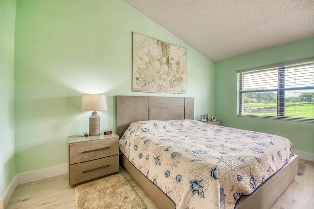 8206 Mooring Circle, Boynton Beach, FL 33472