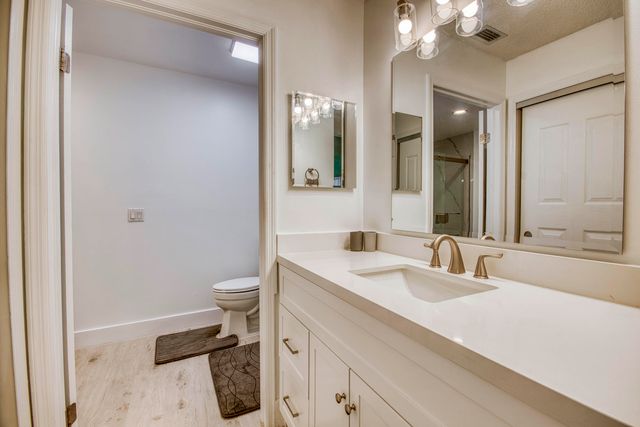 8206 Mooring Circle, Boynton Beach, FL 33472
