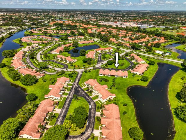 8206 Mooring Circle, Boynton Beach, FL 33472