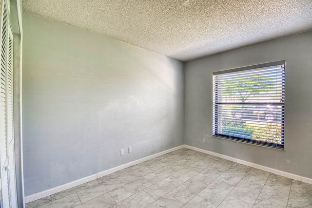 8206 Mooring Circle, Boynton Beach, FL 33472