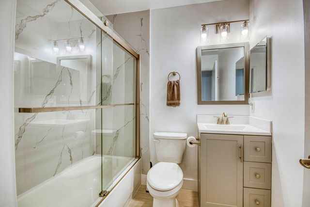8206 Mooring Circle, Boynton Beach, FL 33472