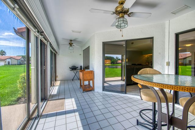8206 Mooring Circle, Boynton Beach, FL 33472