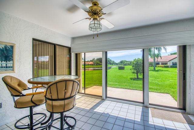 8206 Mooring Circle, Boynton Beach, FL 33472