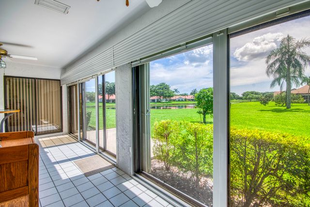 8206 Mooring Circle, Boynton Beach, FL 33472