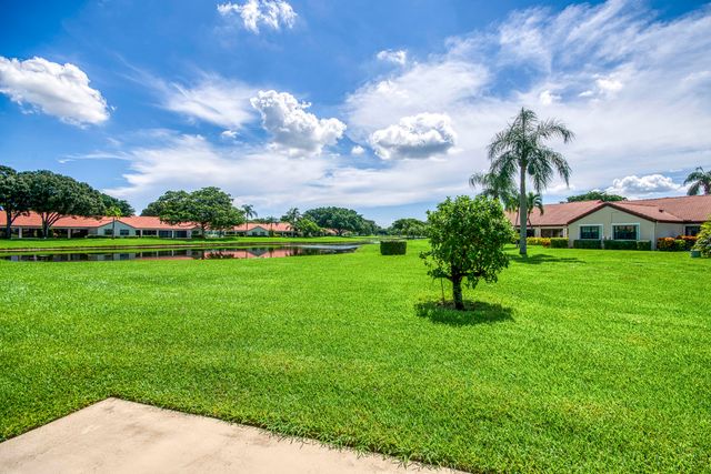 8206 Mooring Circle, Boynton Beach, FL 33472
