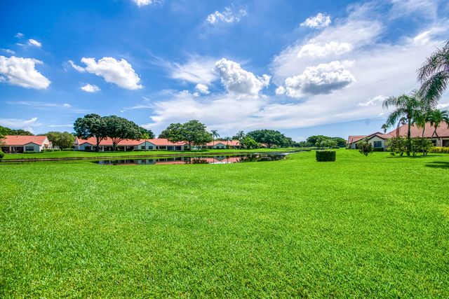 8206 Mooring Circle, Boynton Beach, FL 33472