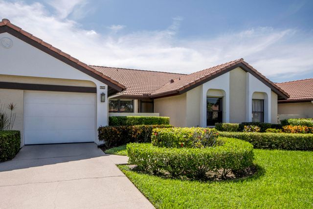 8206 Mooring Circle, Boynton Beach, FL 33472