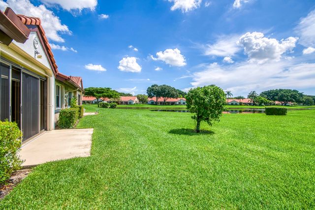 8206 Mooring Circle, Boynton Beach, FL 33472