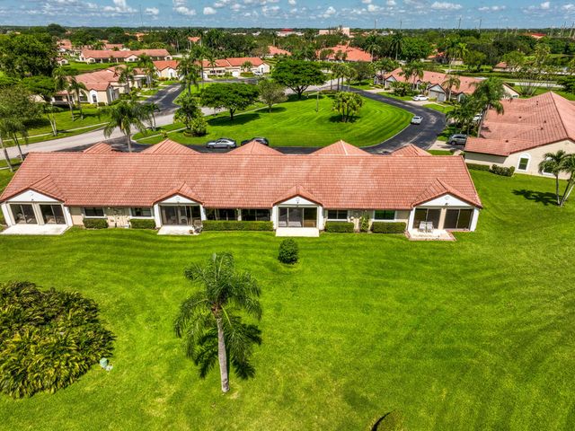 8206 Mooring Circle, Boynton Beach, FL 33472