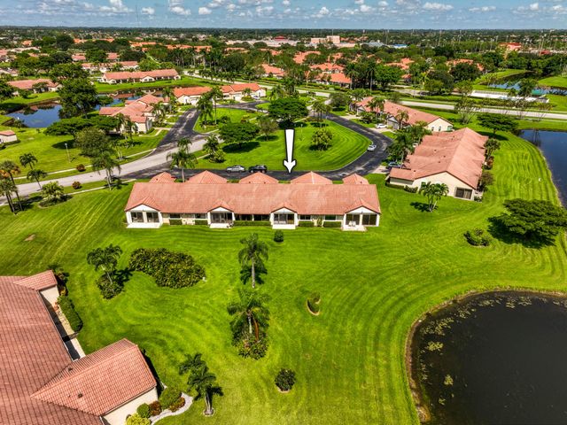 8206 Mooring Circle, Boynton Beach, FL 33472