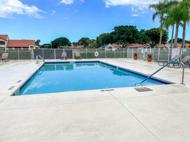 8206 Mooring Circle, Boynton Beach, FL 33472