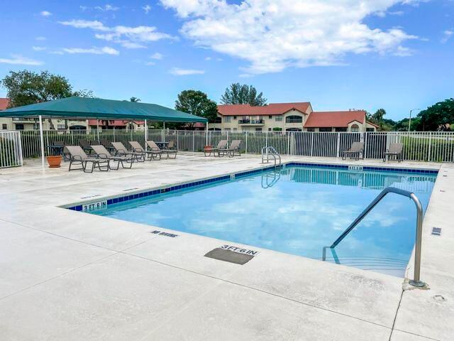 8206 Mooring Circle, Boynton Beach, FL 33472