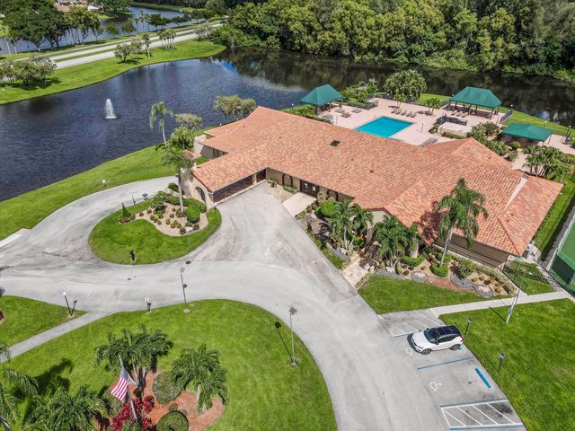 8206 Mooring Circle, Boynton Beach, FL 33472