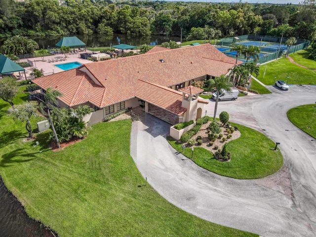 8206 Mooring Circle, Boynton Beach, FL 33472