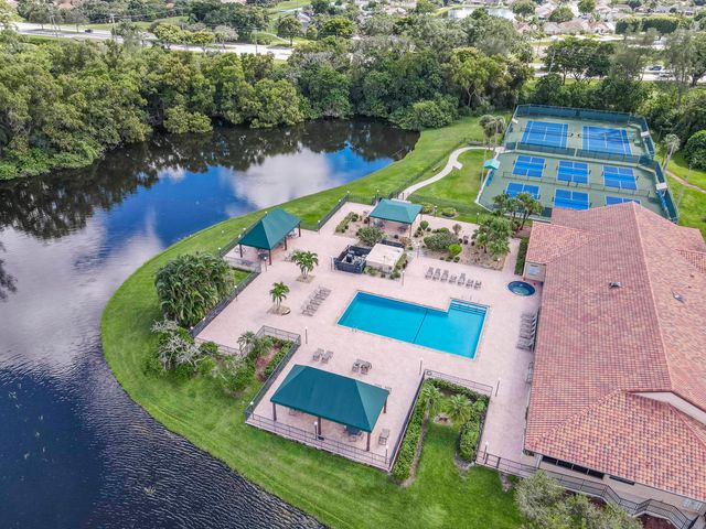8206 Mooring Circle, Boynton Beach, FL 33472