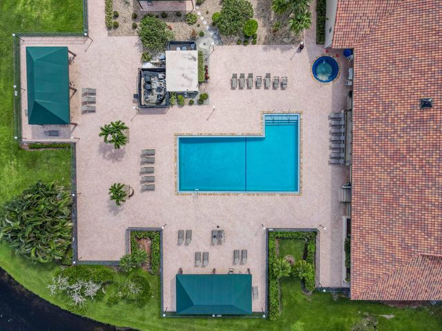 8206 Mooring Circle, Boynton Beach, FL 33472