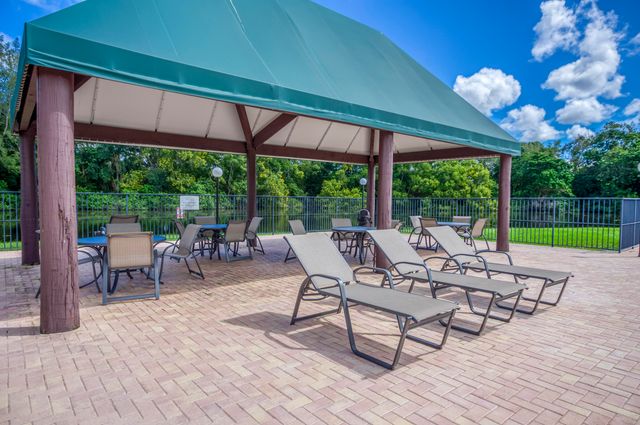 8206 Mooring Circle, Boynton Beach, FL 33472