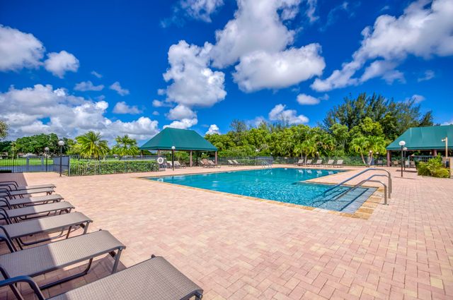 8206 Mooring Circle, Boynton Beach, FL 33472