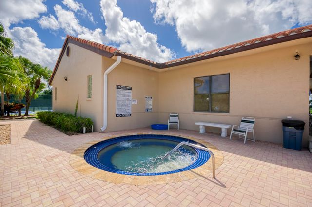 8206 Mooring Circle, Boynton Beach, FL 33472