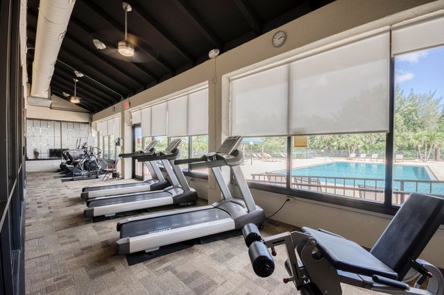 8206 Mooring Circle, Boynton Beach, FL 33472
