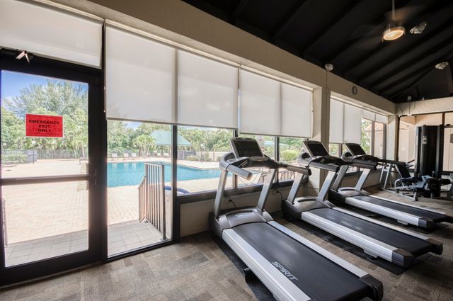 8206 Mooring Circle, Boynton Beach, FL 33472