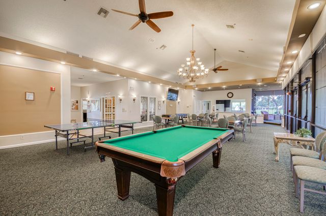 8206 Mooring Circle, Boynton Beach, FL 33472