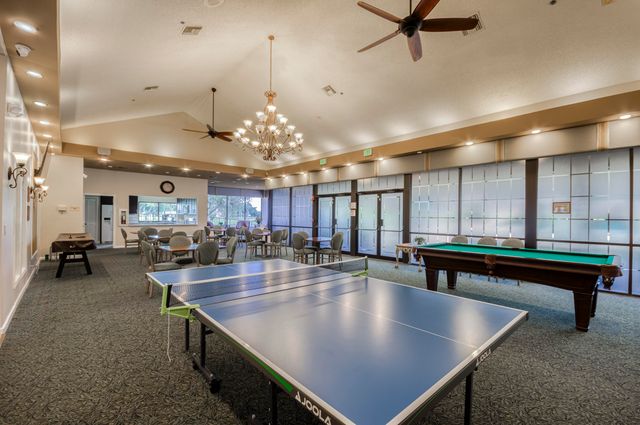8206 Mooring Circle, Boynton Beach, FL 33472