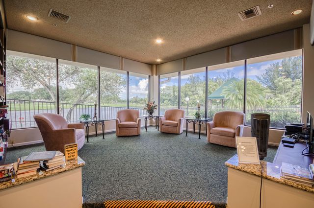 8206 Mooring Circle, Boynton Beach, FL 33472