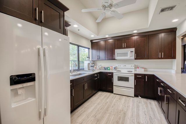8206 Mooring Circle, Boynton Beach, FL 33472