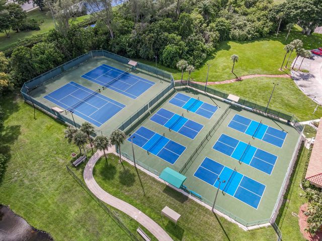8206 Mooring Circle, Boynton Beach, FL 33472