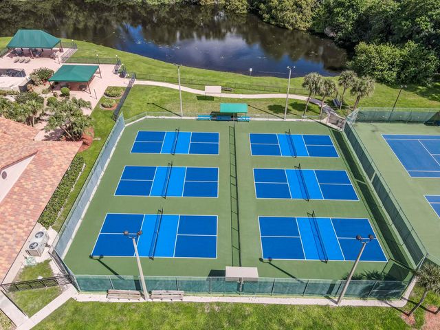 8206 Mooring Circle, Boynton Beach, FL 33472