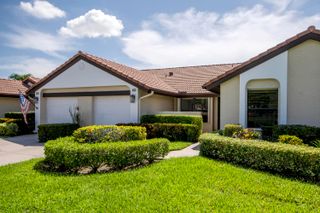 8206 Mooring Circle, Boynton Beach, FL 33472