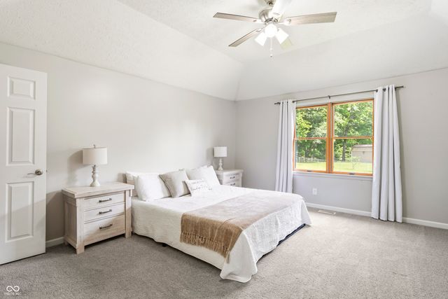 4231 E Lakeview Drive, Martinsville, IN 46151