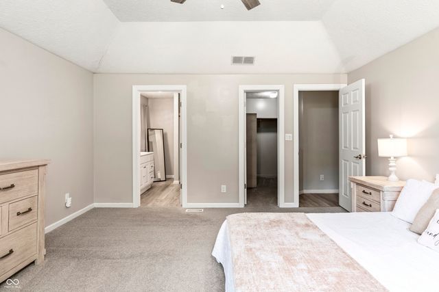 4231 E Lakeview Drive, Martinsville, IN 46151