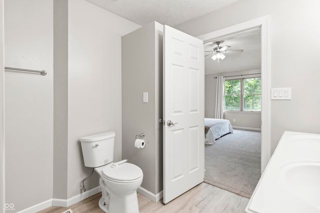 4231 E Lakeview Drive, Martinsville, IN 46151