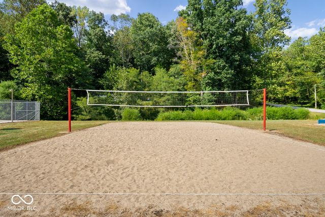 4231 E Lakeview Drive, Martinsville, IN 46151
