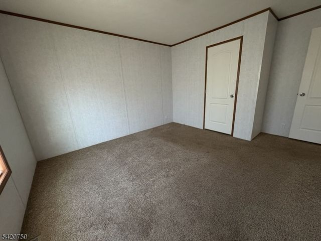 11 Zimmer Drive, Franklin Boro, NJ 07416