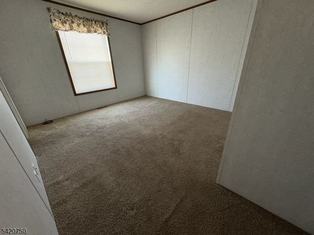 11 Zimmer Drive, Franklin Boro, NJ 07416