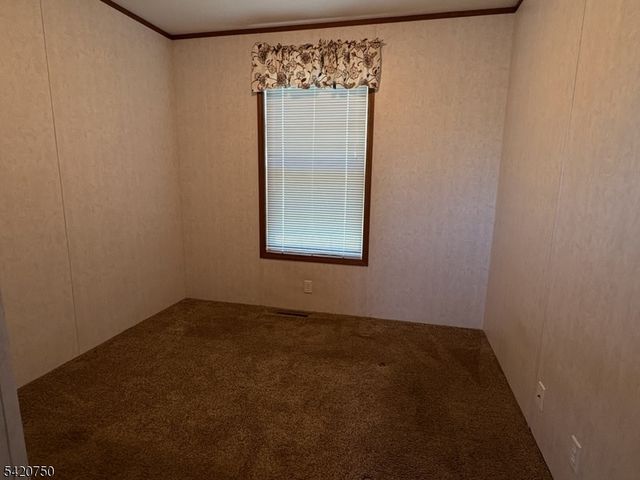 11 Zimmer Drive, Franklin Boro, NJ 07416