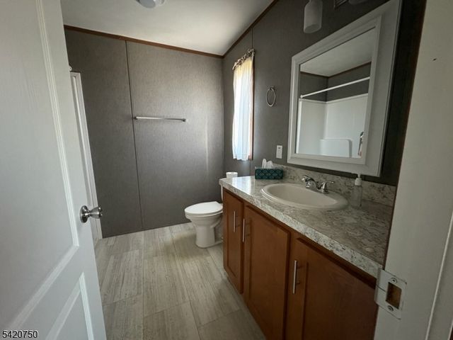 11 Zimmer Drive, Franklin Boro, NJ 07416