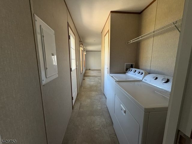 11 Zimmer Drive, Franklin Boro, NJ 07416