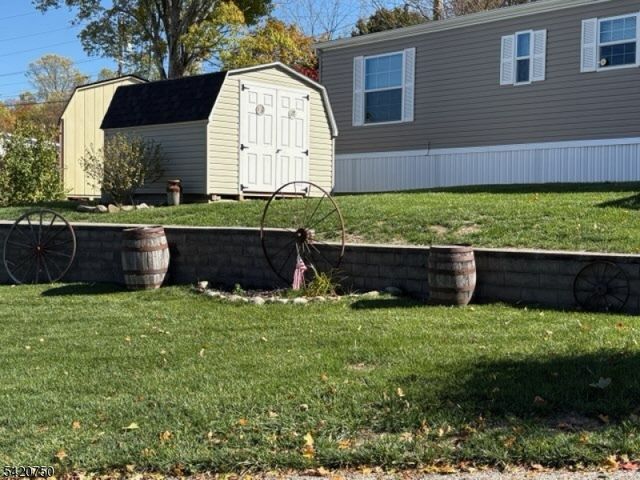 11 Zimmer Drive, Franklin Boro, NJ 07416