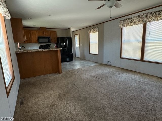 11 Zimmer Drive, Franklin Boro, NJ 07416