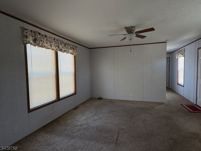 11 Zimmer Drive, Franklin Boro, NJ 07416